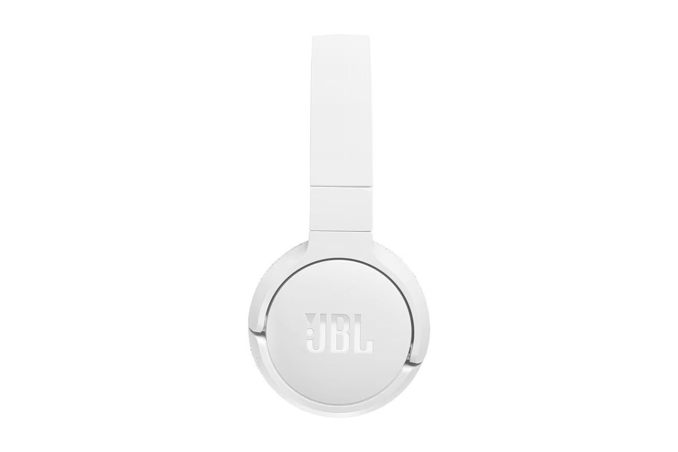 Hörlurar JBL Tune 670NC