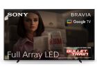 Sony XR-98X90L Bravia XR LED Google-TV