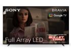 Sony XR-65X90L Bravia XR LED Google-TV