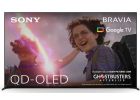 Sony XR-77A95L 4K Bravia XR QD-OLED Google TV