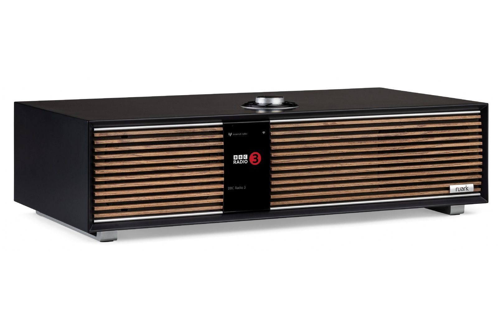 Bluetooth högtalare Ruark Audio R410 MusicSystem