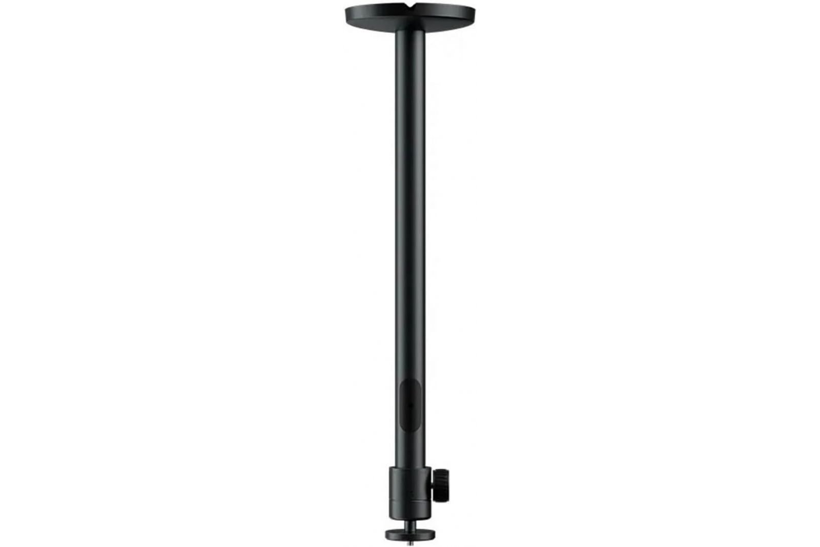 Tillbehör Dangbei Ceiling Mount 10 - 40 cm