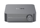 WiiM AMP streaming/multirumsförstärkare