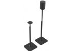 Flexson Justerbara golvstativ för Era 100 2-pack