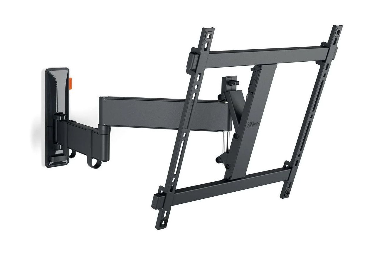 Tillbehör Vogels TVM 3445 Full Motion TV Wall Mount M