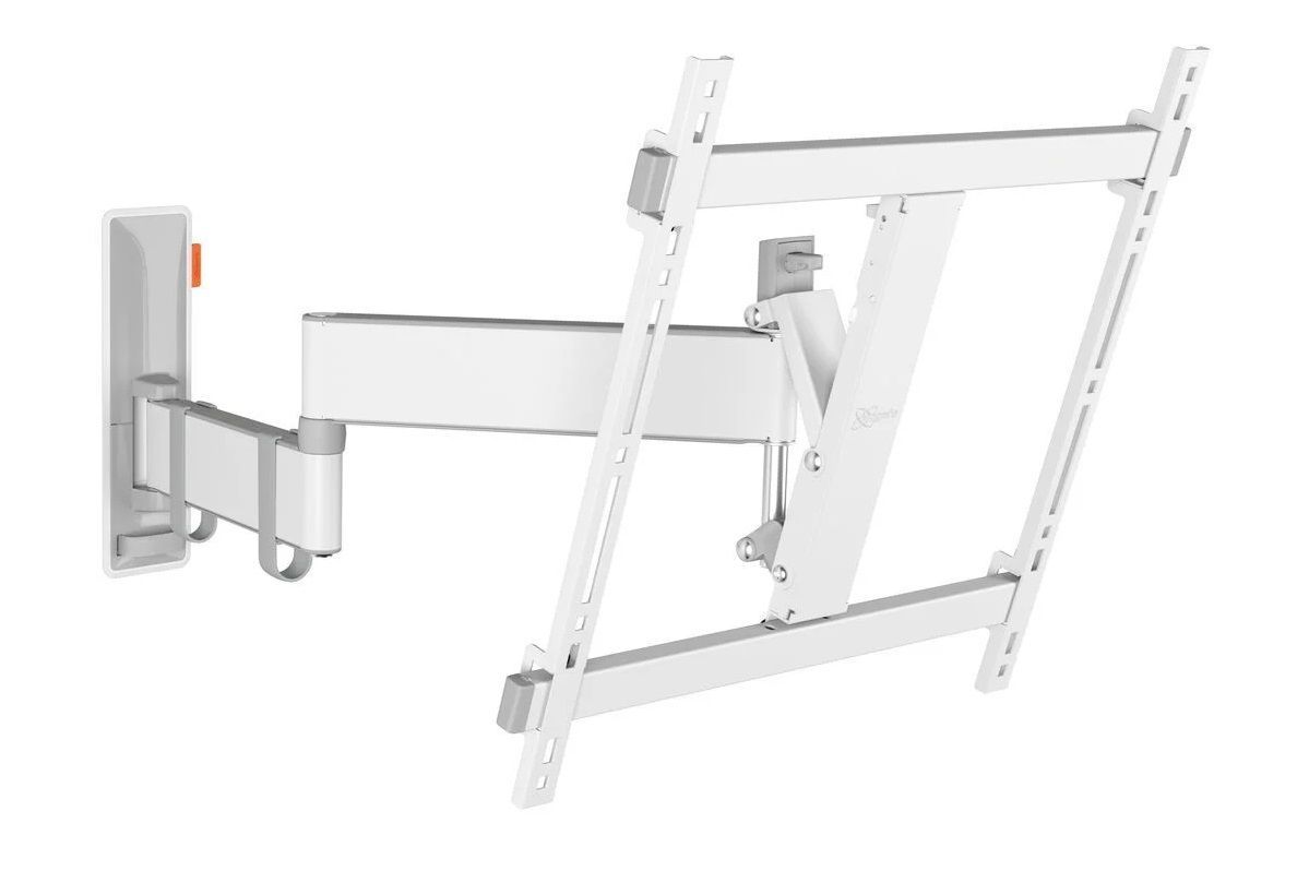 Tillbehör Vogels TVM 3445 Full Motion TV Wall Mount M