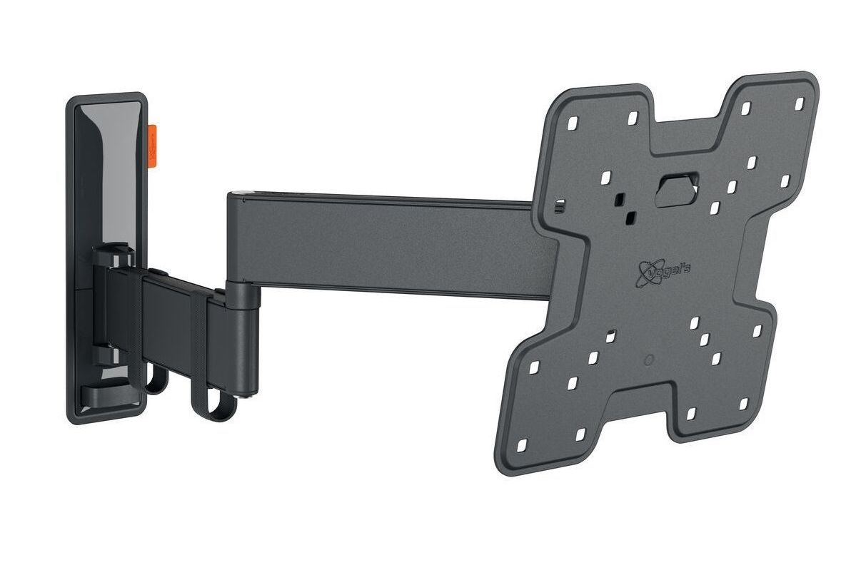 Tillbehör Vogels TVM 3245 Full Motion TV Wall Mount S