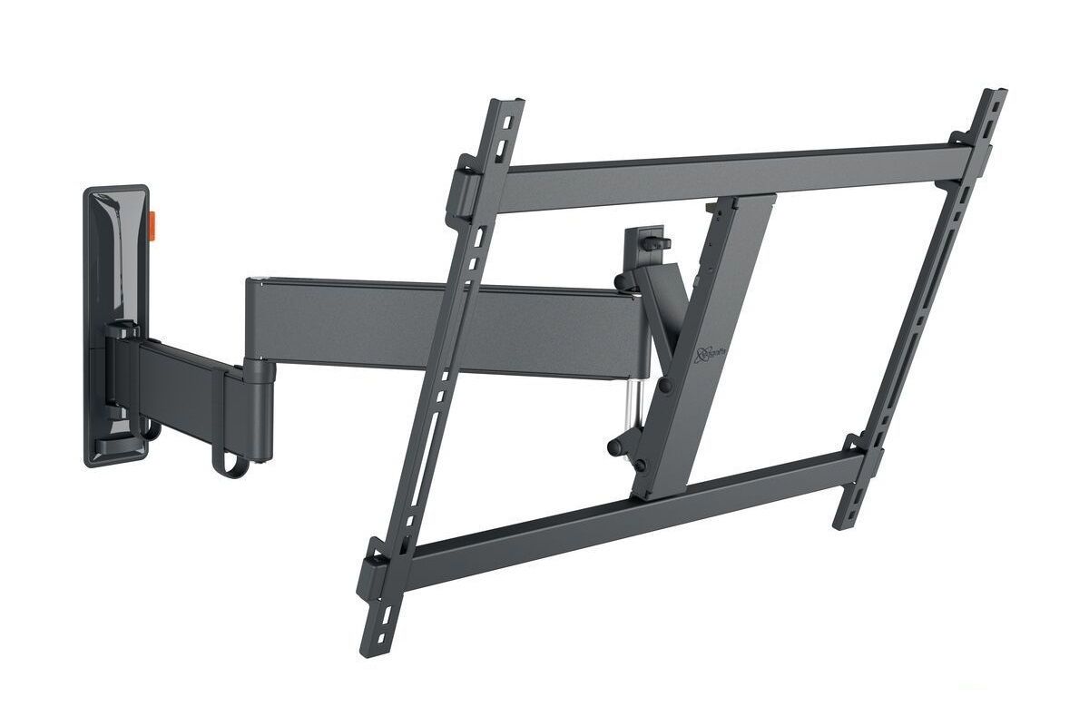 Tillbehör Vogels TVM 3645 Full Motion TV Wall Mount L