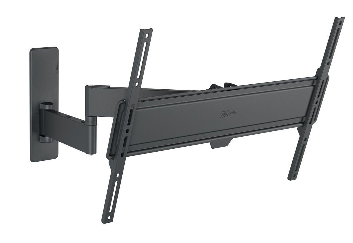 Tillbehör Vogels TVM 1645 Full Motion TV Wall Mount L