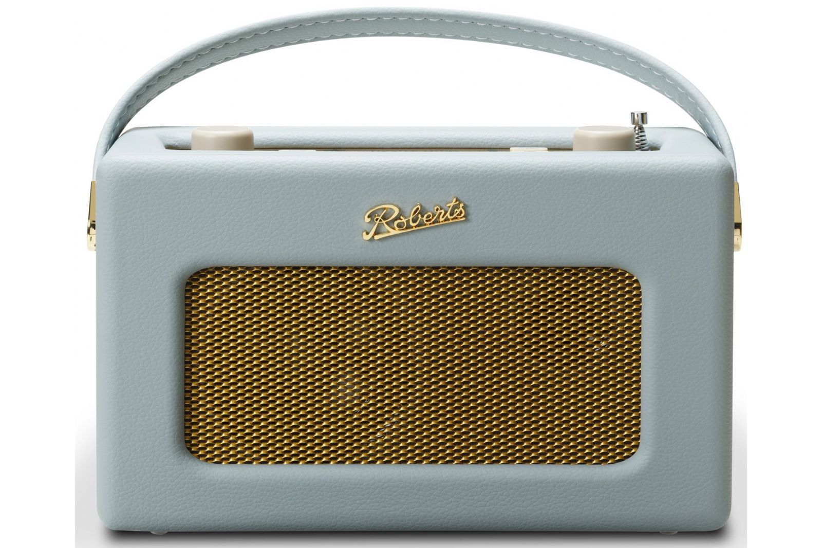 Bluetooth högtalare Roberts Radio Revival iStream 3L