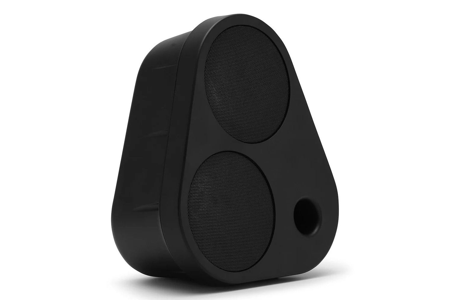 Bluetooth högtalare Enkl Sound Copenhagen ES2