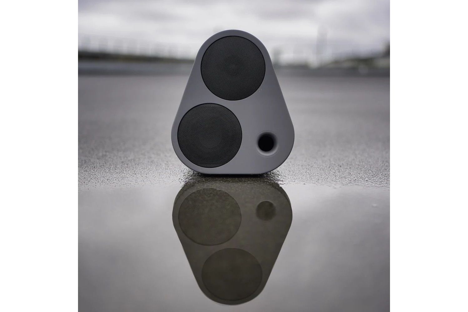 Bluetooth högtalare Enkl Sound Copenhagen ES2