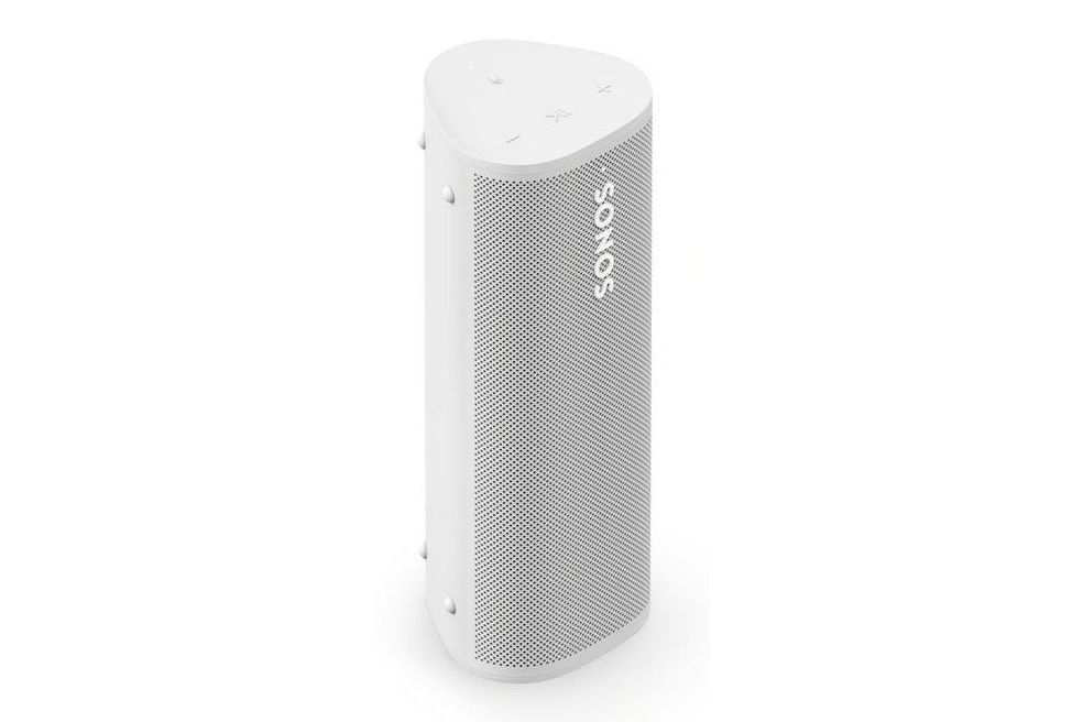 Bluetooth högtalare Sonos Roam 2