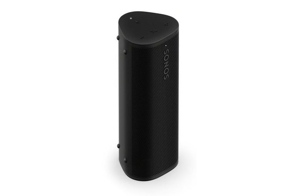 Bluetooth högtalare Sonos Roam 2