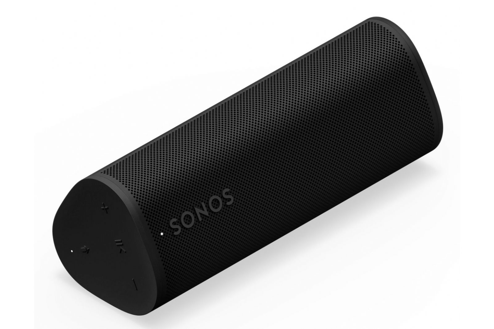 Bluetooth högtalare Sonos Roam 2