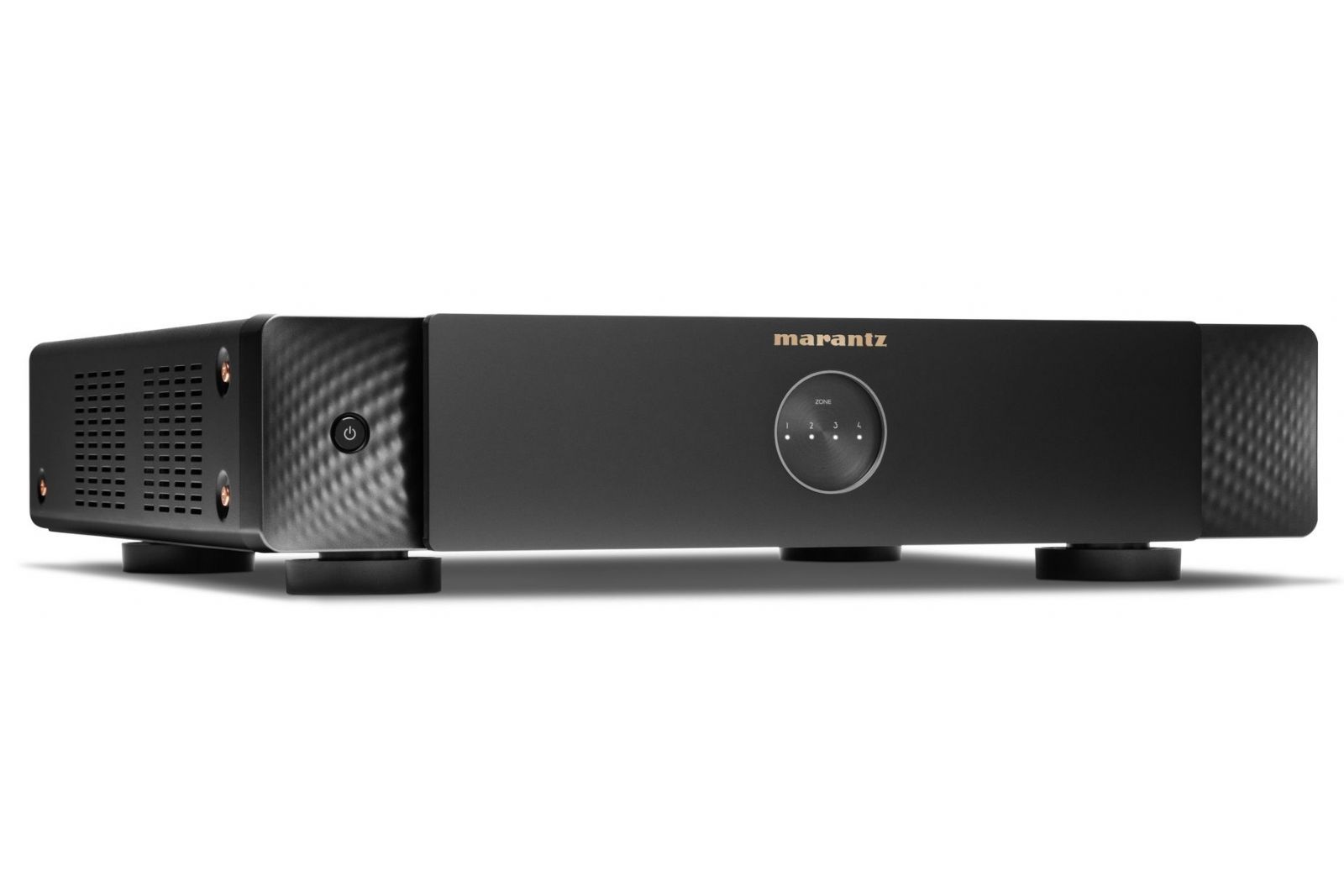 Förstärkare Marantz MODEL M4 4-zons streamingförstärkare