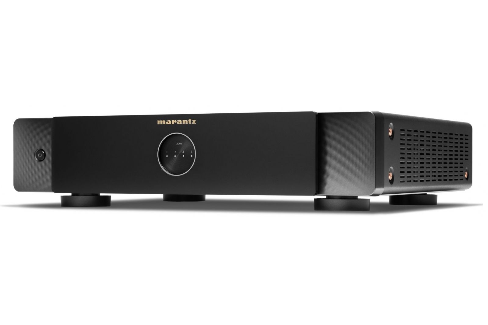 Förstärkare Marantz MODEL M4 4-zons streamingförstärkare