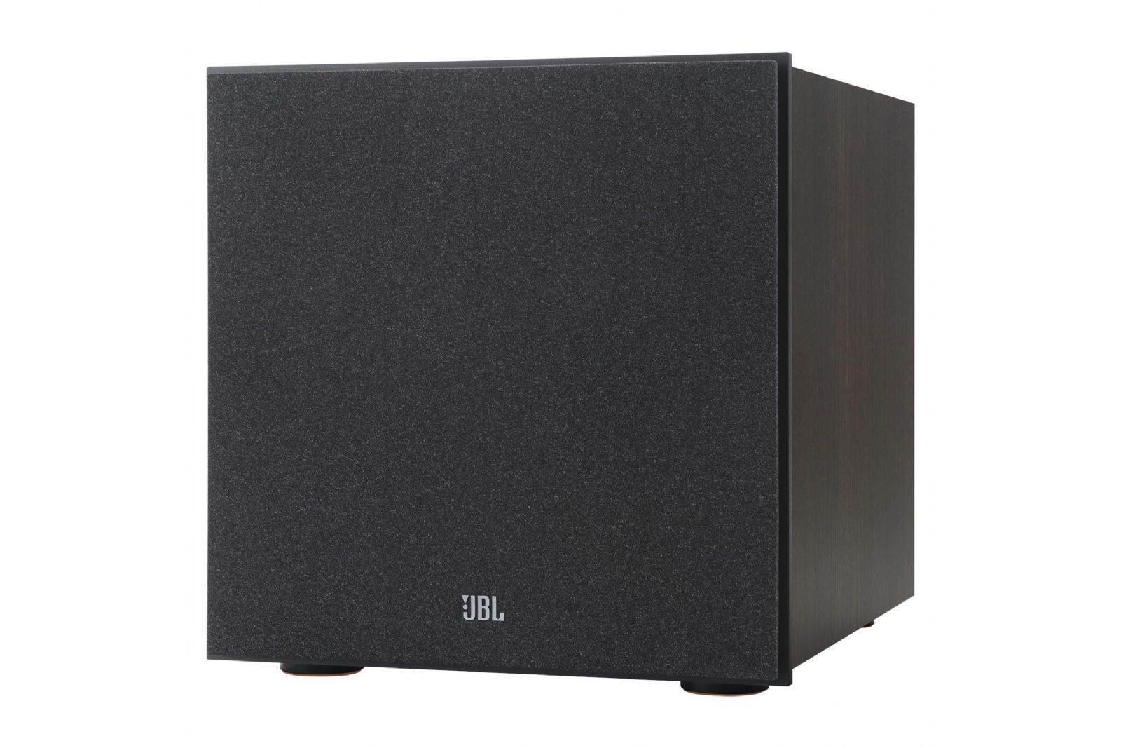 Subwoofers JBL Stage 200P