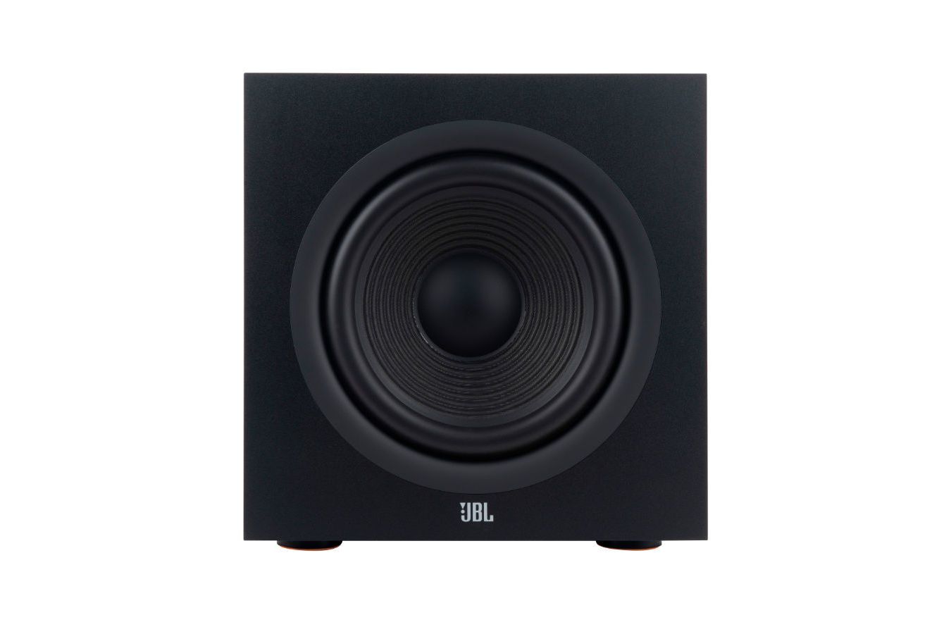 Subwoofers JBL Stage 200P