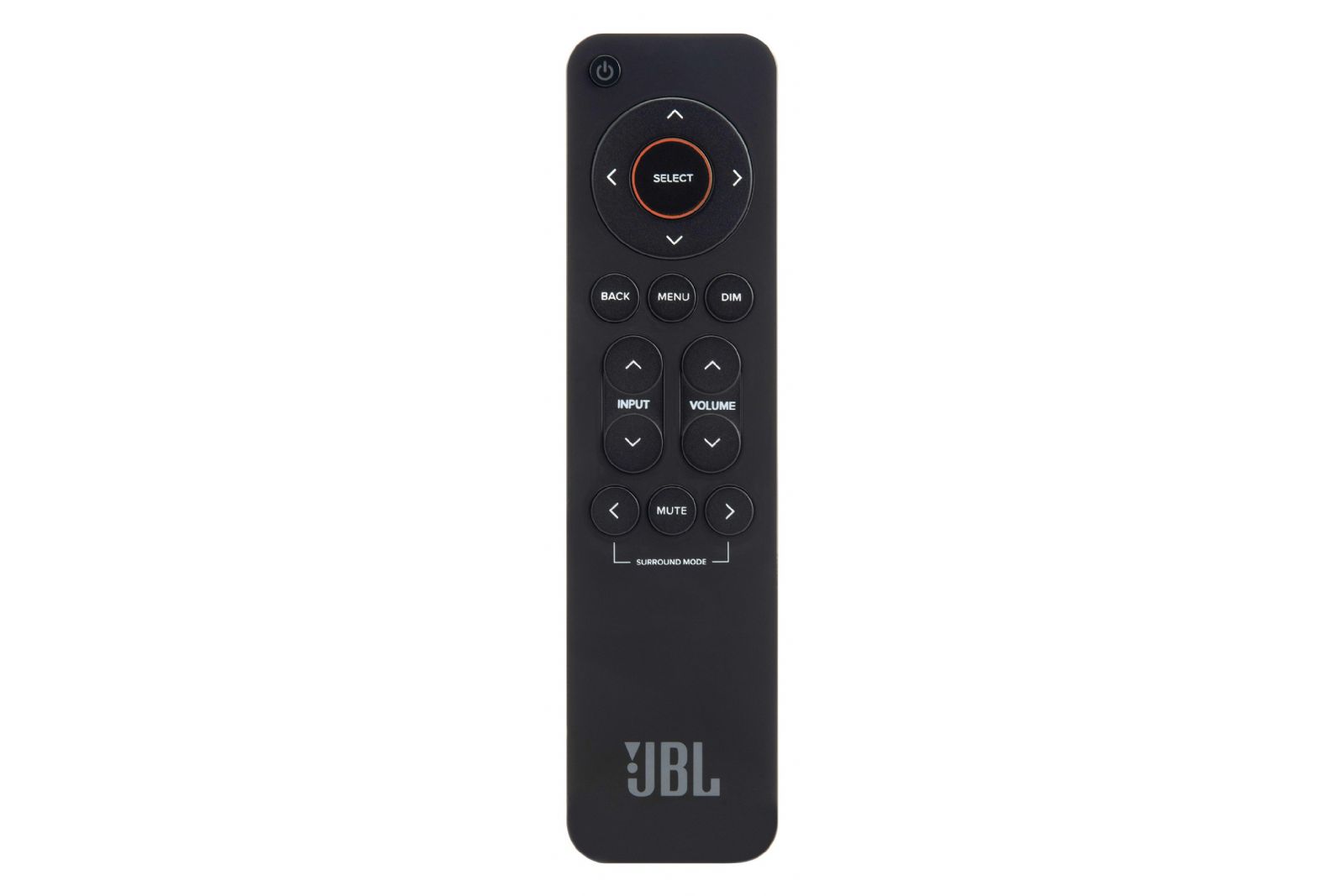 Förstärkare JBL MA310 5.2-kanals A/V-receiver