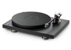 Pro-Ject Audio Debut PRO B