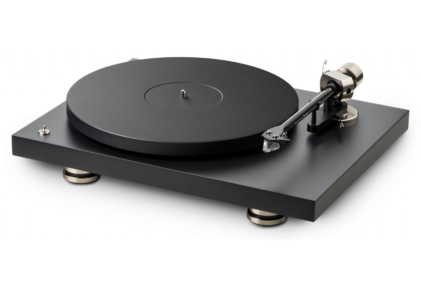 Vinyl Pro-Ject Audio Debut PRO B