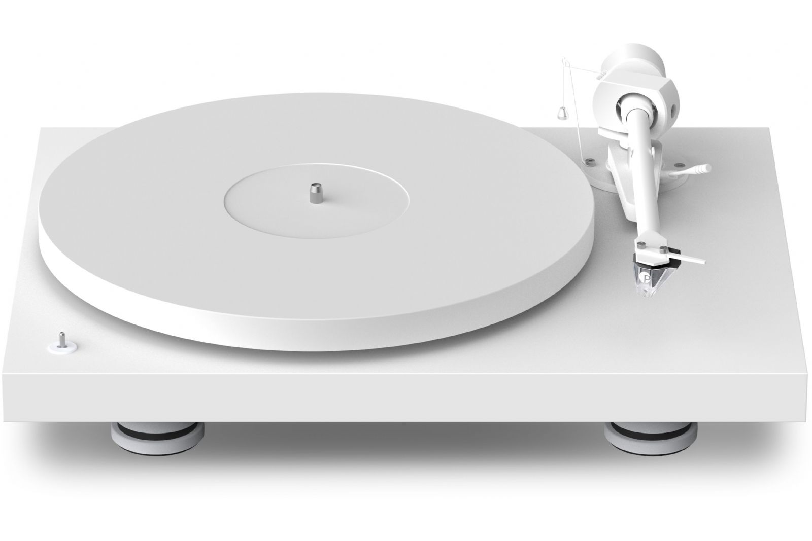 Vinyl Pro-Ject Audio Debut PRO B