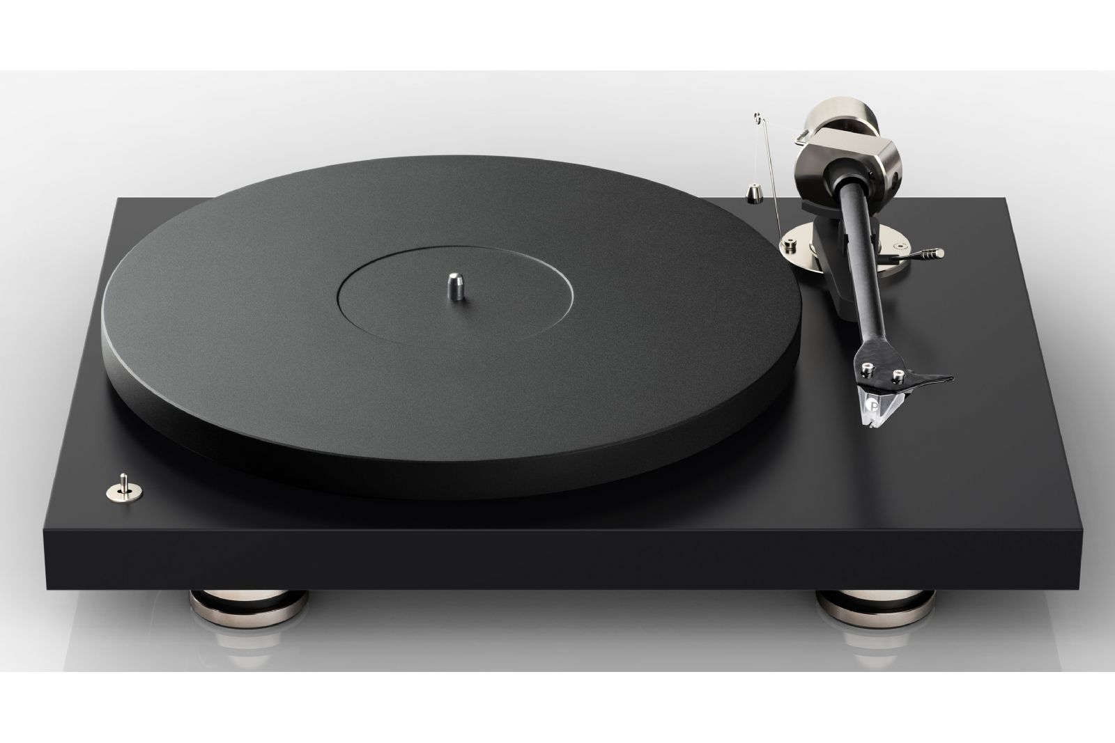 Vinyl Pro-Ject Audio Debut PRO B