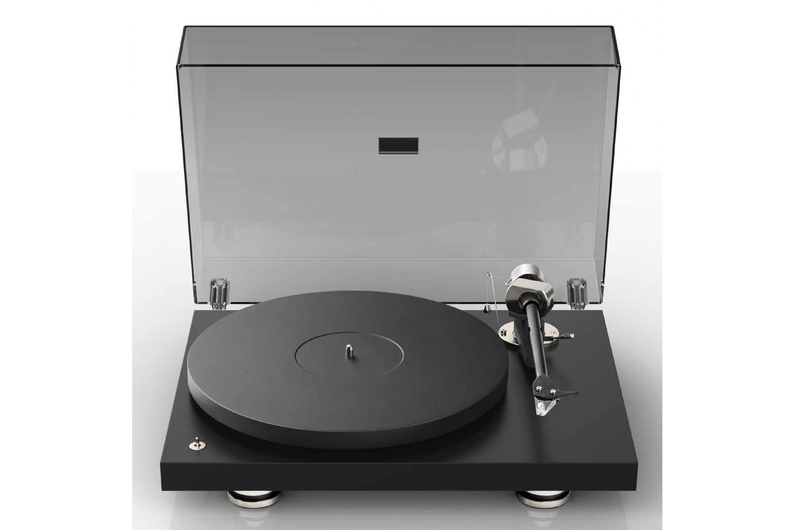 Vinyl Pro-Ject Audio Debut PRO B