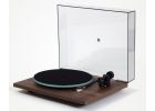 Rega Planar 2 med Nd3 MM-pickup