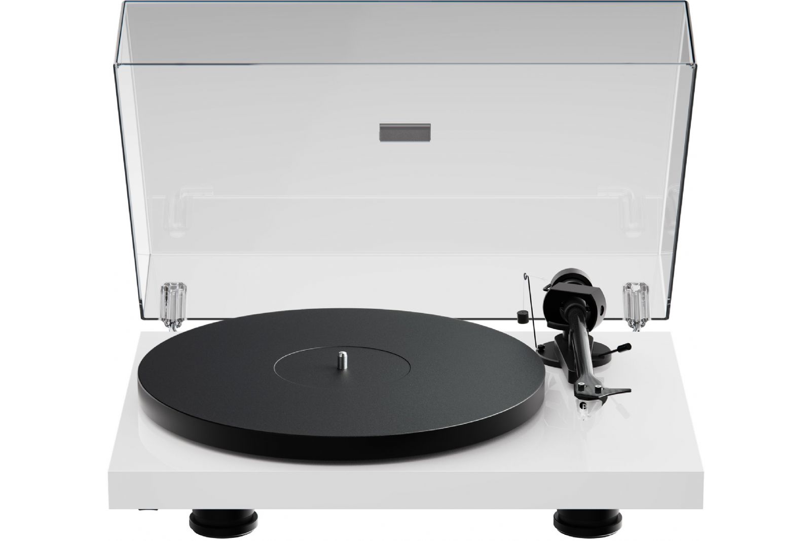 Vinyl Pro-Ject Audio Debut EVO 2 Pick it MM EVO