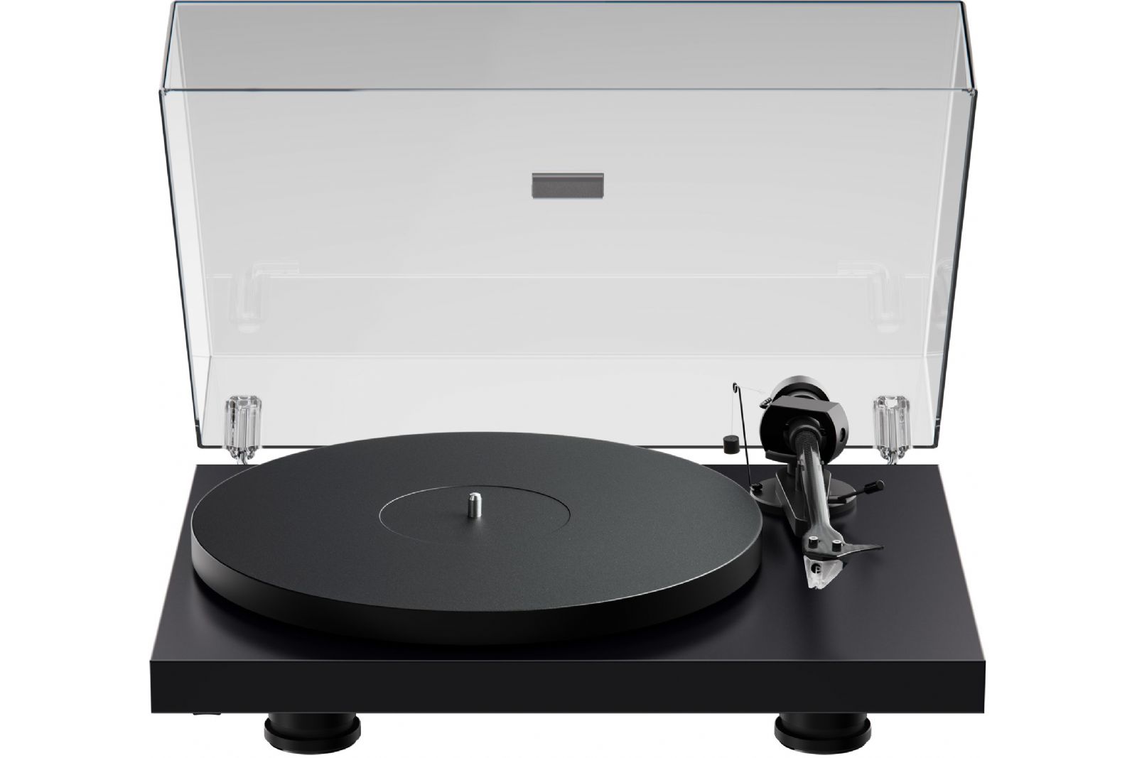 Vinyl Pro-Ject Audio Debut EVO 2 Pick it MM EVO