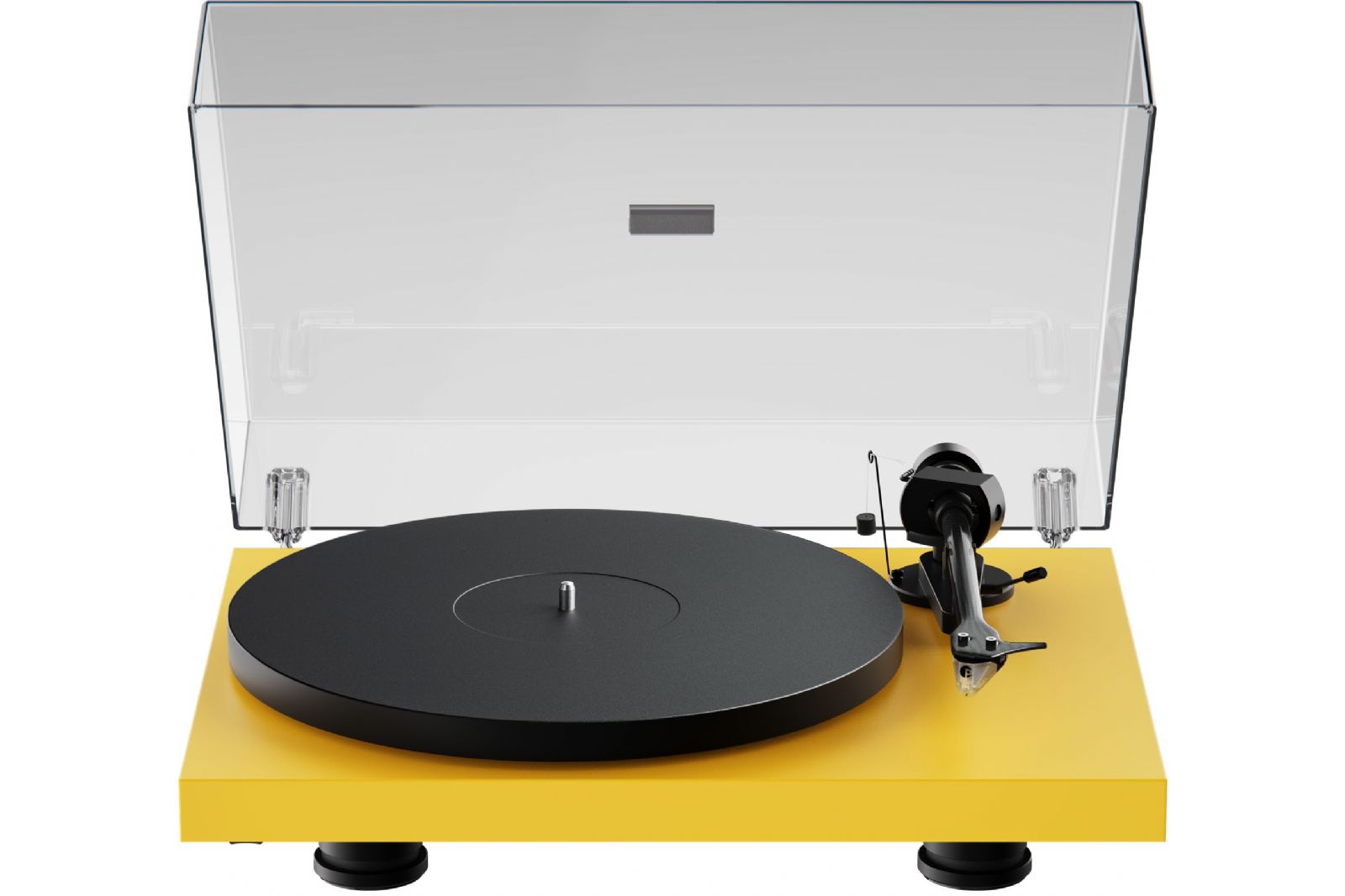 Vinyl Pro-Ject Audio Debut EVO 2 Pick it MM EVO