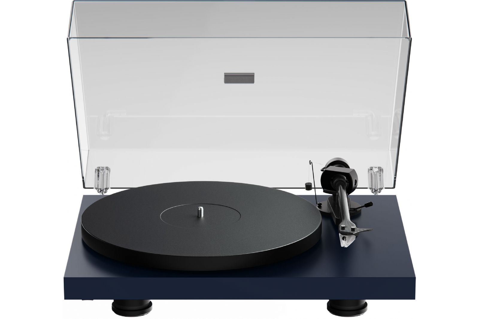 Vinyl Pro-Ject Audio Debut EVO 2 Pick it MM EVO