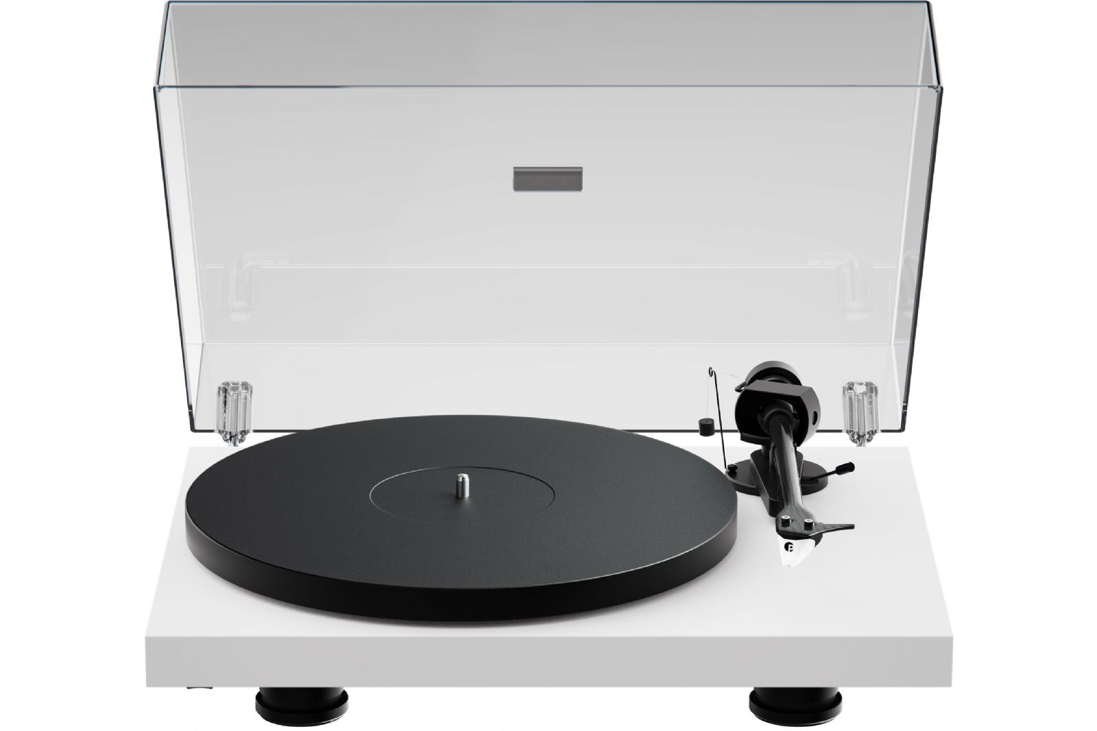 Vinyl Pro-Ject Audio Debut EVO 2 Pick it MM EVO