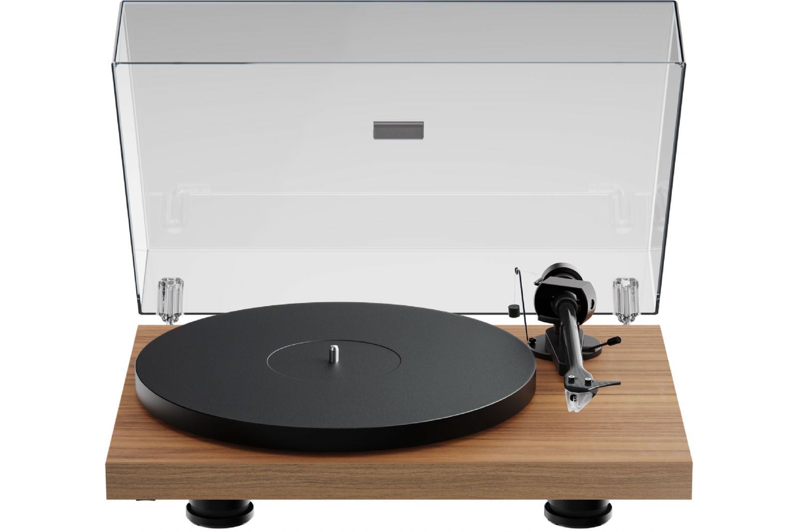 Vinyl Pro-Ject Audio Debut EVO 2 Pick it MM EVO