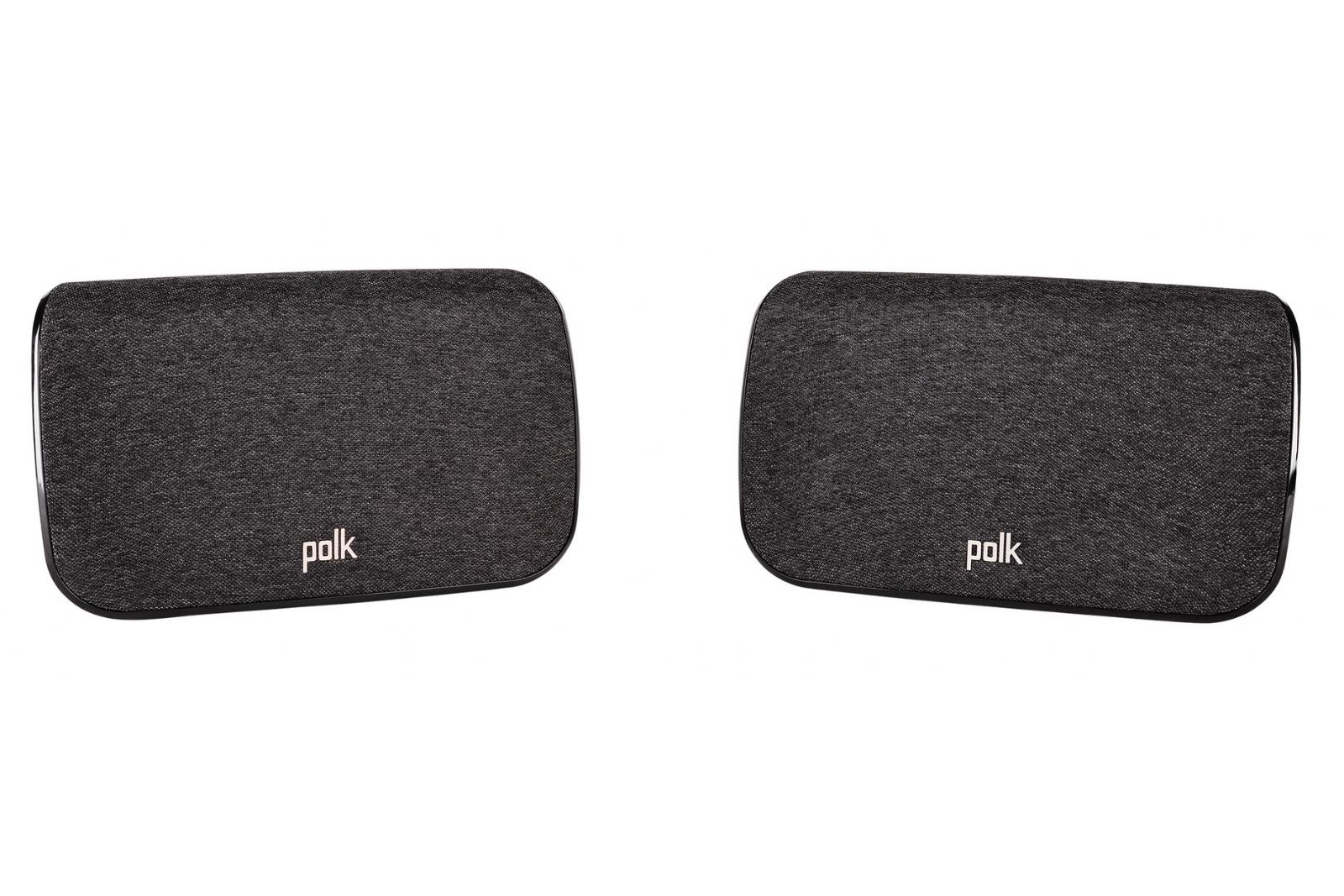 Högtalare Polk Audio Mag SR2 Wireless Surround