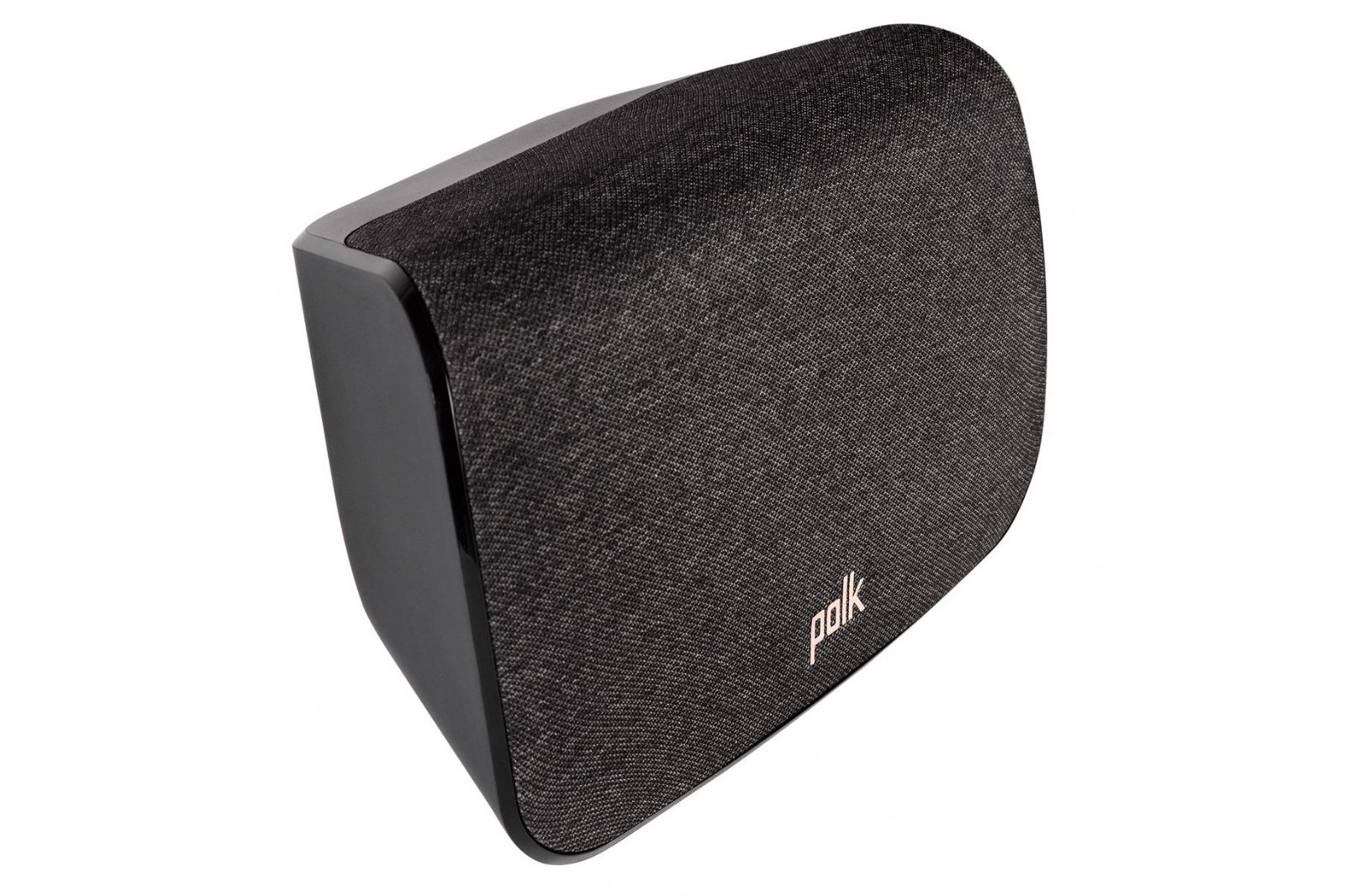 Högtalare Polk Audio Mag SR2 Wireless Surround