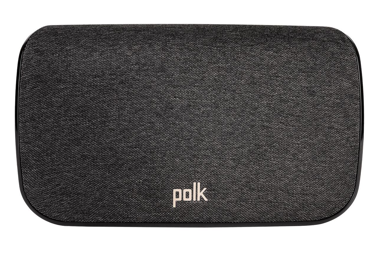 Högtalare Polk Audio Mag SR2 Wireless Surround