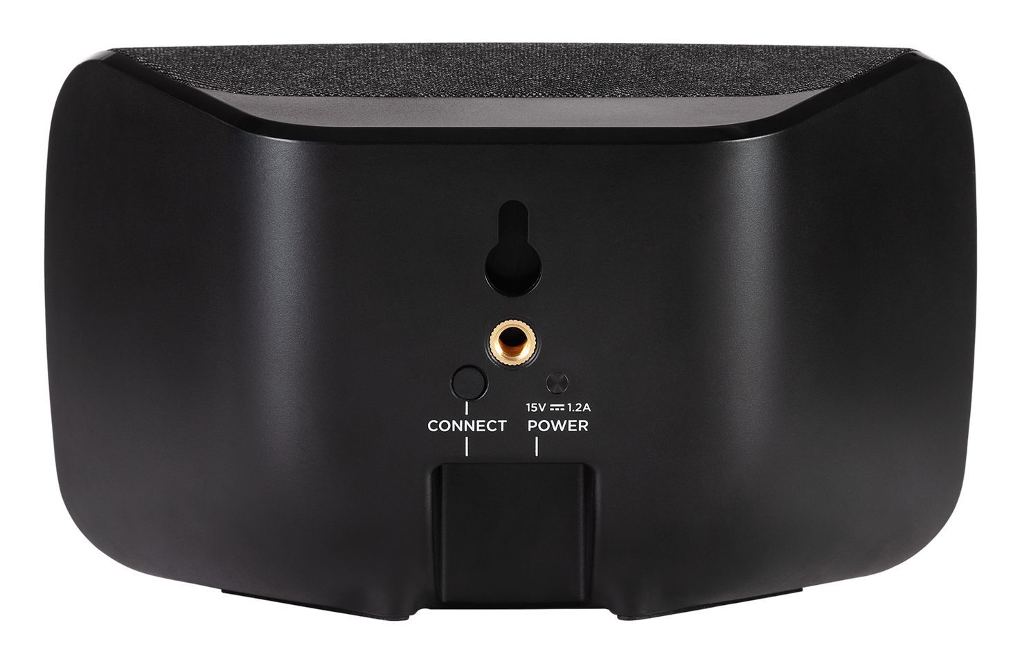 Högtalare Polk Audio Mag SR2 Wireless Surround