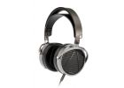 Audeze Headphones MM-100