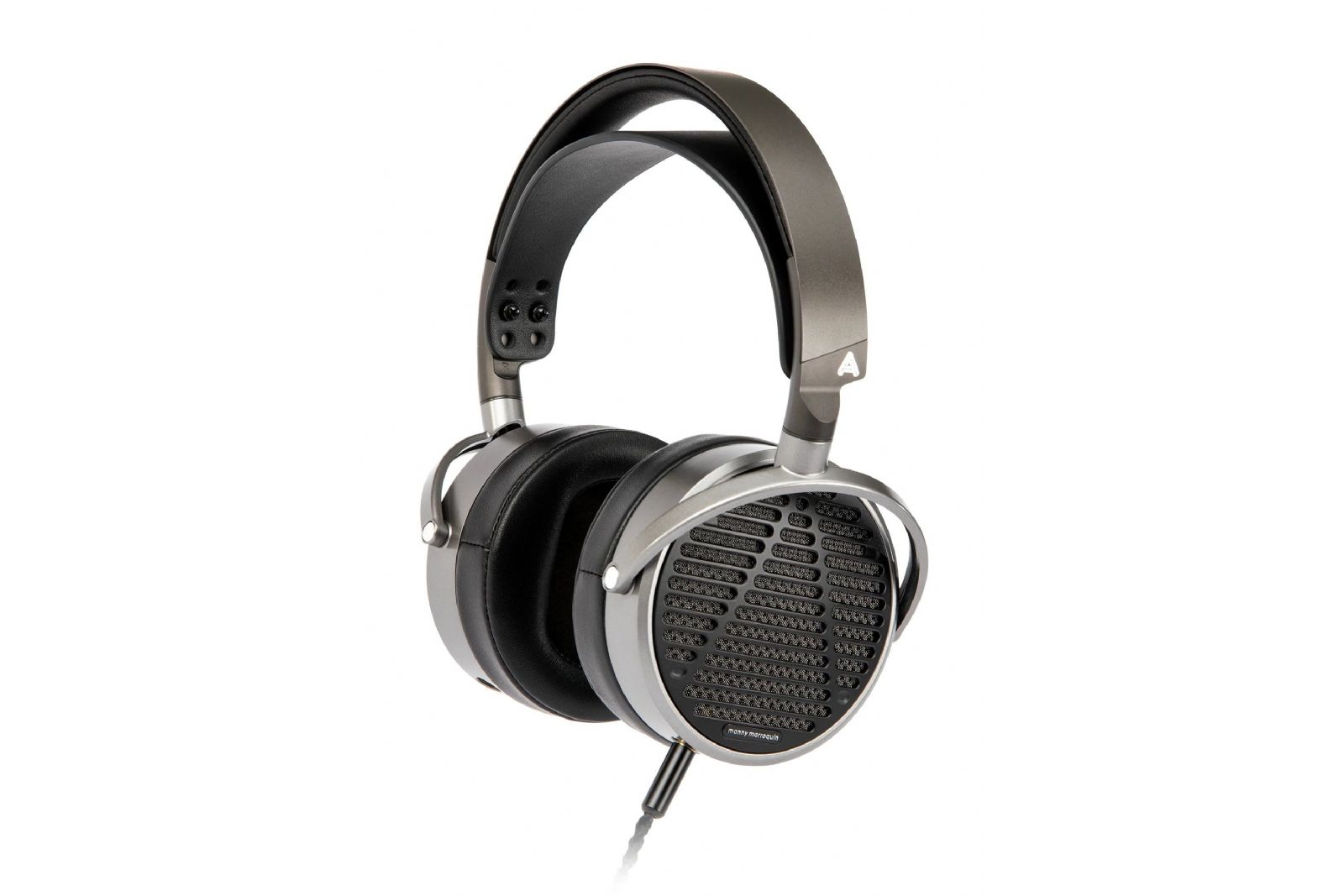 Hörlurar Audeze Headphones MM-100