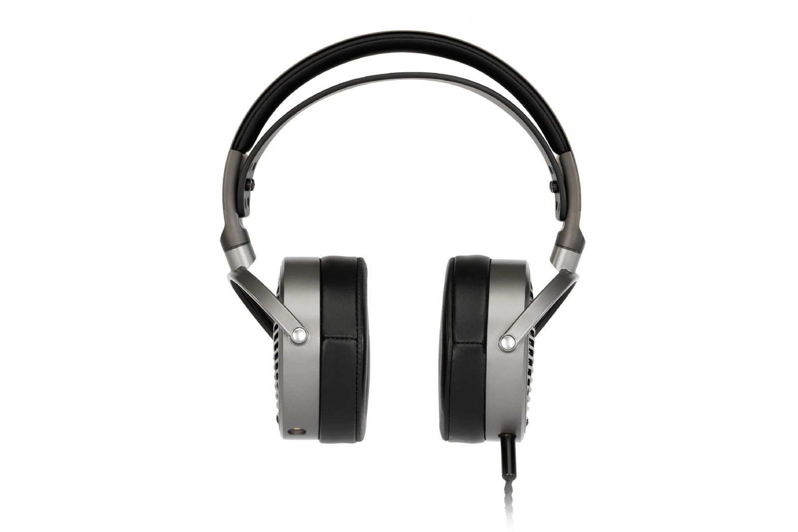 Hörlurar Audeze Headphones MM-100