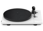 Pro-Ject Audio E1 med AT3600L