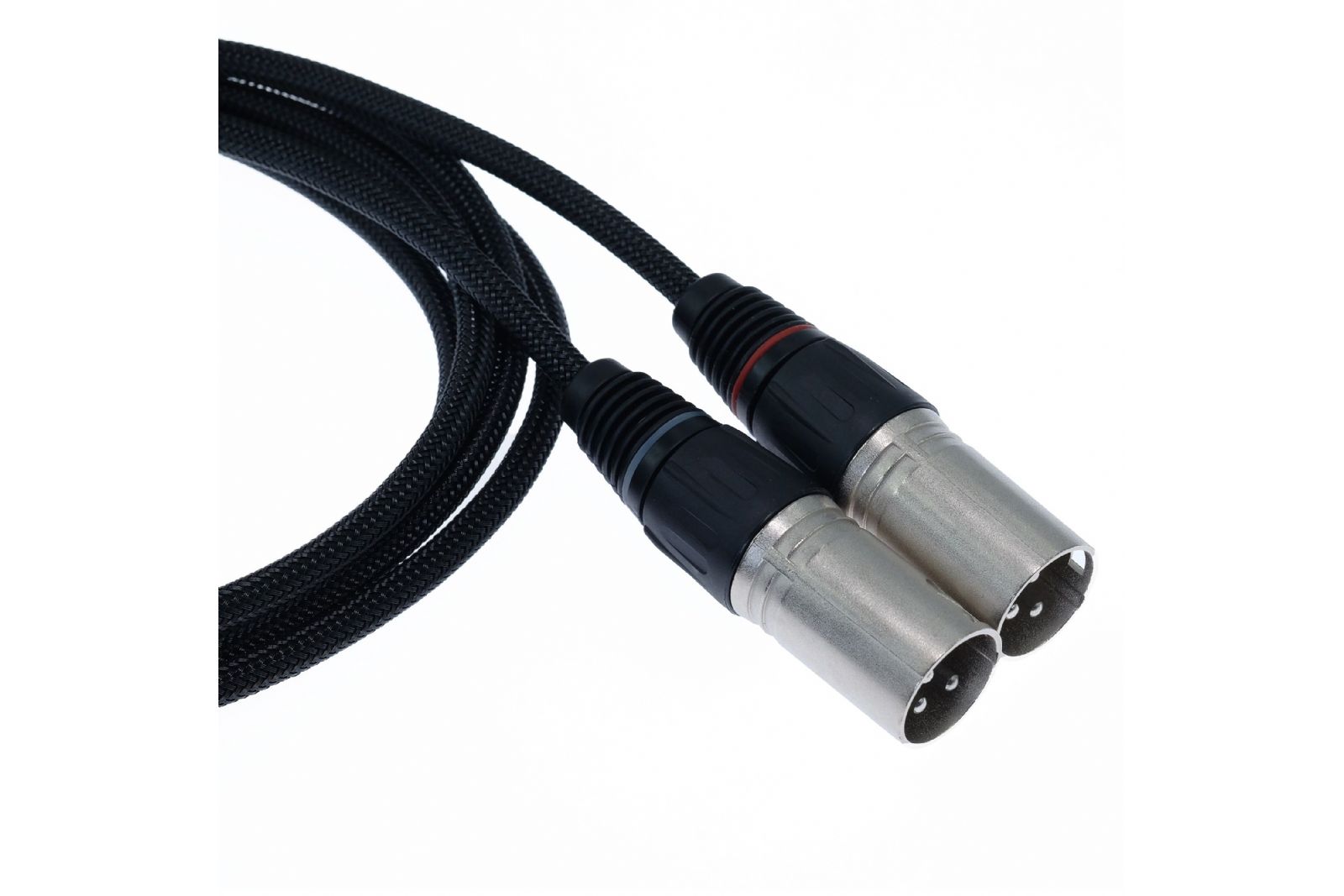 Kablar iFi Audio 4.4mm to XLR Cable SE