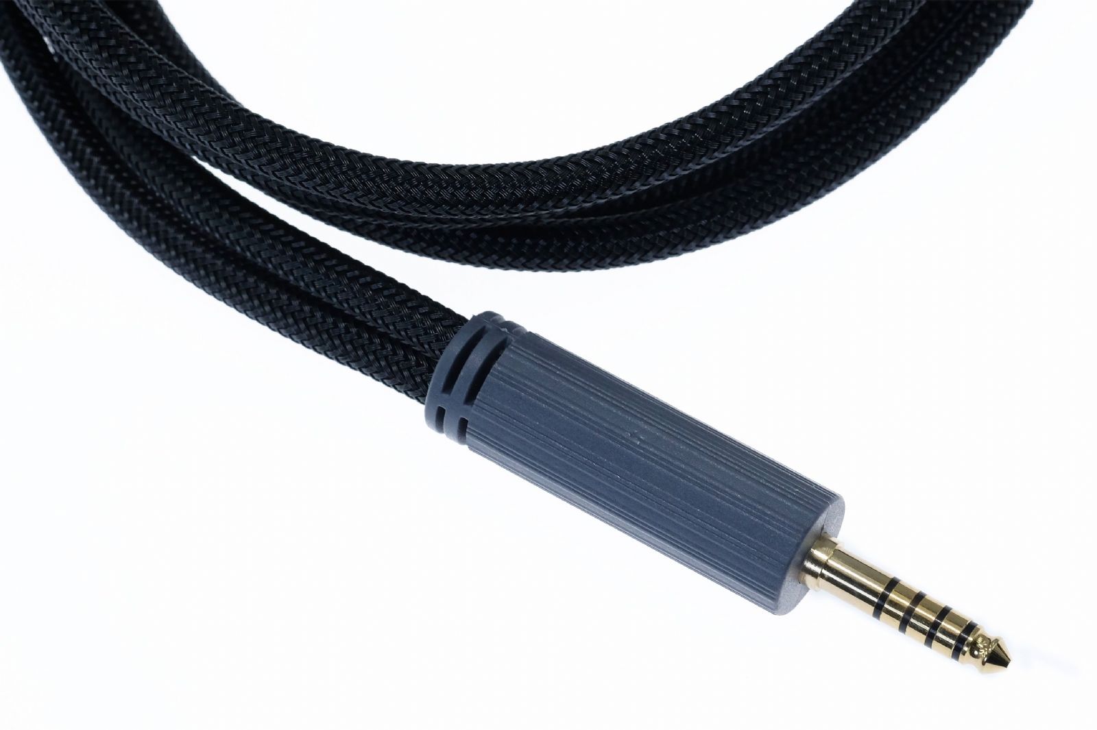 Kablar iFi Audio 4.4mm to XLR Cable SE