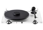 Pro-Ject Audio XA B med Pick it PRO Balanced