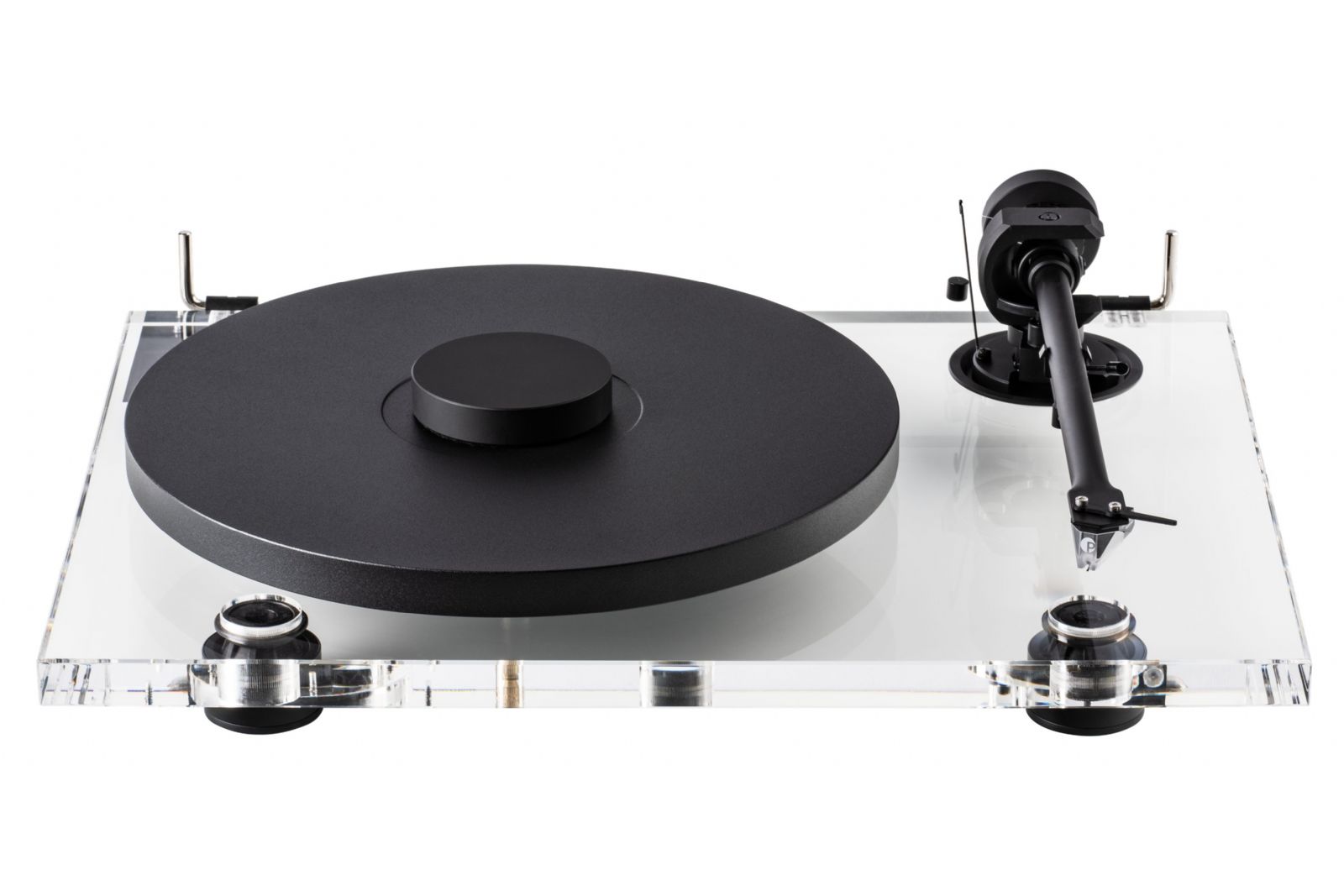 Pro-Ject Audio XA B med Pick it PRO Balanced