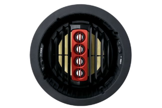 Högtalare Nice Audio SC-AIM275-Mk3