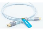 Supra USB 2.0 High Speed C-B